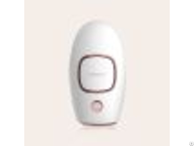 Qm 1757 Ipl Hair Removal Device