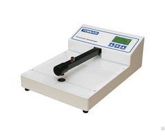 Tbx1000c Color Transmission Densitometer