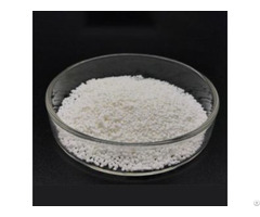 Water Treatment Chemicals Supplier