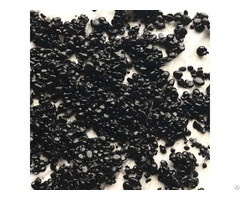 Anaerobic Granular Sludge