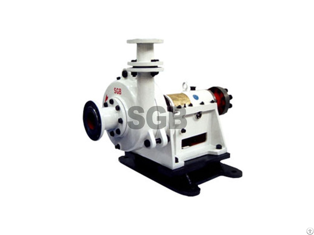 Slurry Pump For Sale