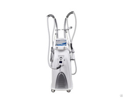 Velashape 360 Body Slimming Machine