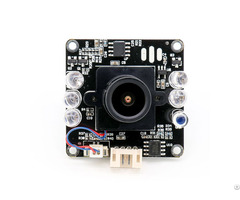 Night Vision Camera Module