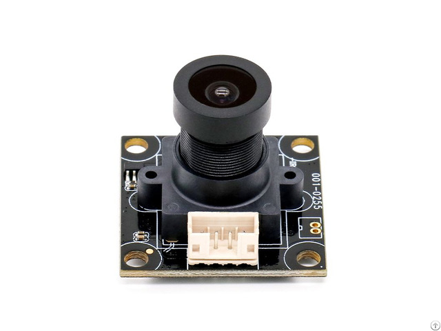 Usb Camera Module