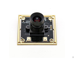 Hd Usb Camera Module
