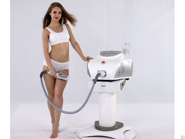 Most Popular Ipl Shr Hair Remvoal Machine