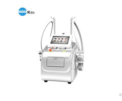 Smart Beauty Spa Use 80k Body Rf Cavitation Slimming Machine Laser