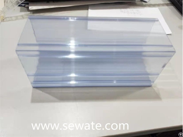 Ic Storage Tubes