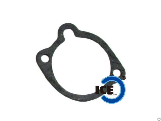 Outboard Gasket 13855 95210 For Yamaha