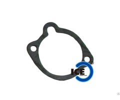 Outboard Gasket 13855 95210 For Yamaha