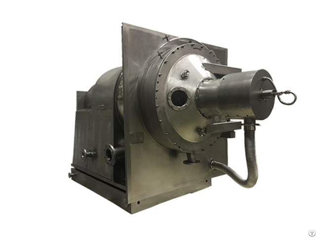 Saideli Professional Centrifuge Machine Manufacturer