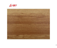 Basketball Court Oak Flooring