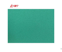 Indoor Badminton Court Flooring