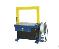 Belt Strapping Machine