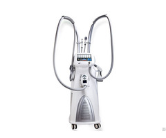 Hot Selling Body Shaping Beauty Machine