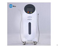 Most Popular 10 In 1 Hydra For Facial Care Jet Peel Booster Oxygen Face Machine