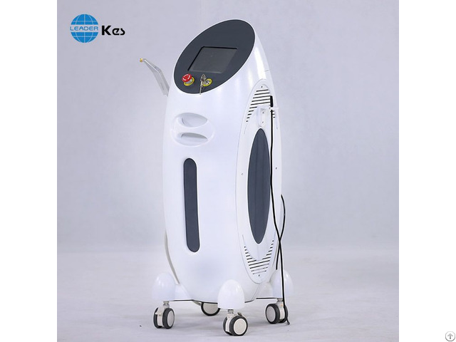 Big Promotion Price Skin Peeling Hydrofacials Hydro Facial H2o2 Oxygen Beauty Machine