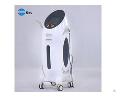 Big Promotion Price Skin Peeling Hydrofacials Hydro Facial H2o2 Oxygen Beauty Machine