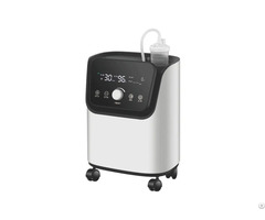 Ry 3w Medical Equipment Oxygen Concentrator For Sale