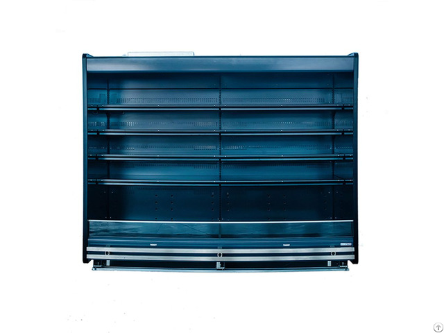 Multideck Display Cabinets