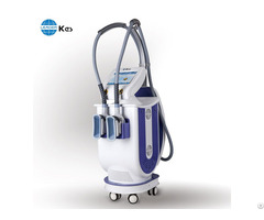 Cryo Fat Freezing Slimming Machine