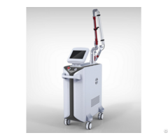 Picosecond Laser Tattoo Removal Machine