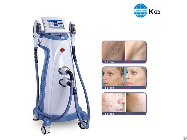 Best Ipl Laser Hair Removal Machine