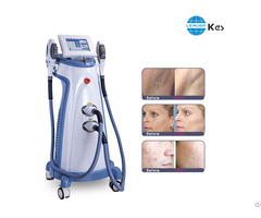 Best Ipl Laser Hair Removal Machine