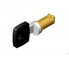 Lock Cylinders