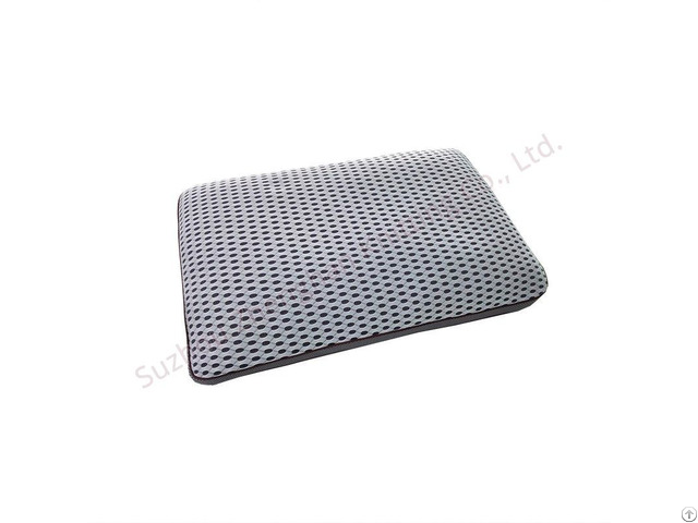Addult 3d Mesh Pillows