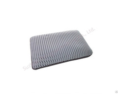 Addult 3d Mesh Pillows