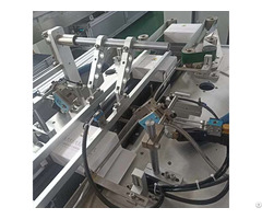 Carton Packing Machine Supplier