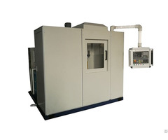 Dsp Full Digital Control Induction Hardening Equipment