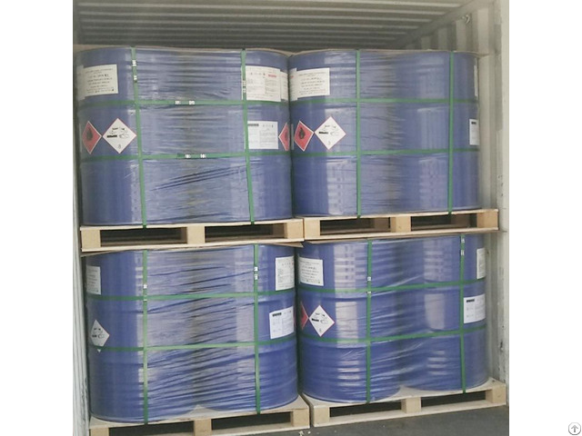 Boron Trifluoride Methanol Complex