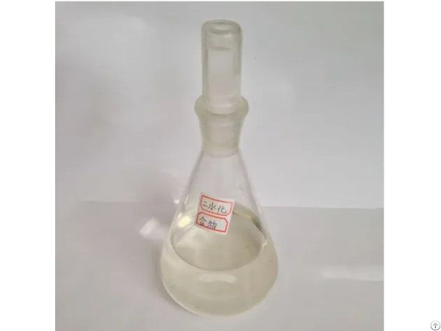 Boron Trifluoride Dihydrate