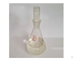 Boron Trifluoride Dihydrate