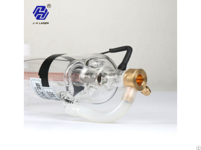 Co2 Laser Tube
