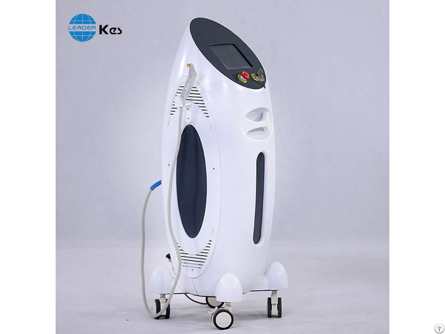 Skin Cleaning Products For Beauty Salon Smart Oxygen Bar