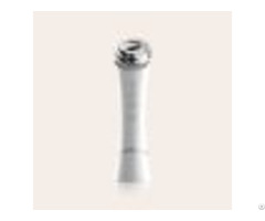 Mr 1826 Facial Anti Aging Beauty Device