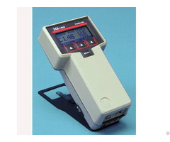 Iq150 Color Densitometer