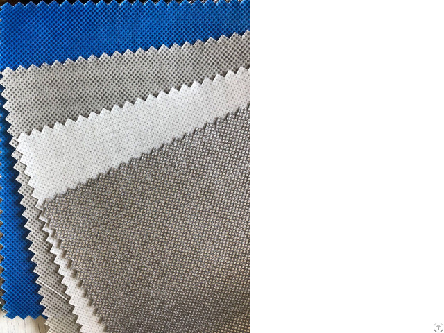 Kingway 3 Ply Waterproof Breathable Membrane