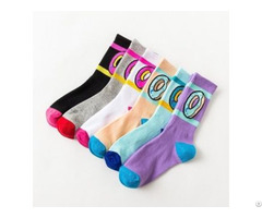 Women Socks