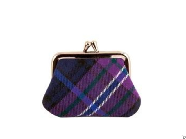 Coin Purse Phoenix Fashion Co Ltd