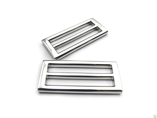 How To Find A Replacement Zipper Slider