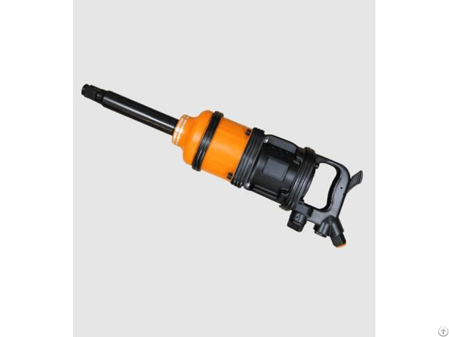 Zm 95l Impact Tools Wrench Pneumatic Air Gun