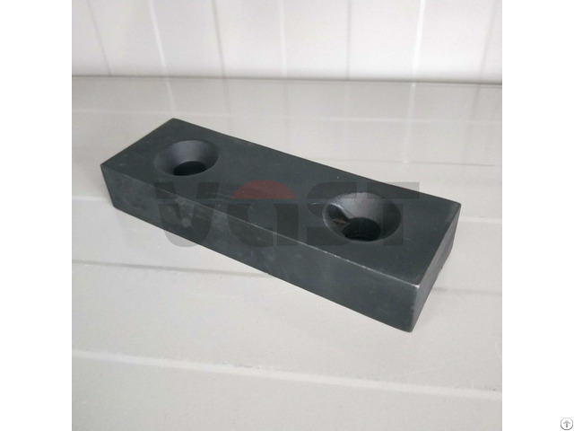 Oem Investment Casting Carbon Steel Made In China