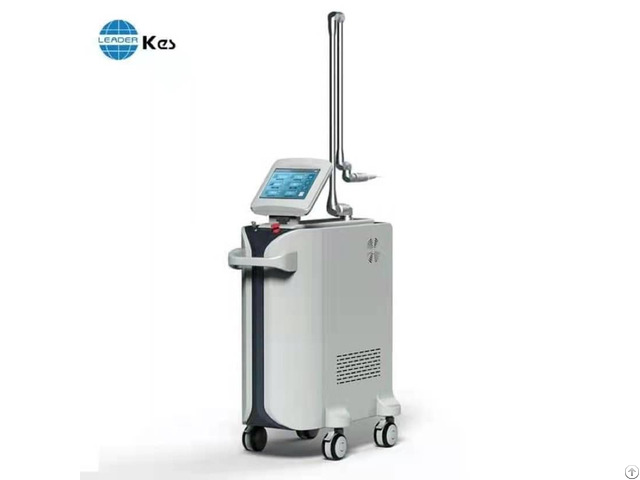 Pico Laser Professional Machine For Tattoo Remove