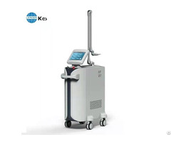 Pico Laser Professional Machine For Tattoo Remove