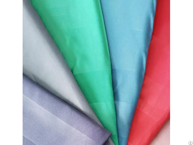 Washed Cotton Summer Cool Quilt Fabric