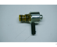 Solenoid Valve Abs Ocv For Automotive Industry